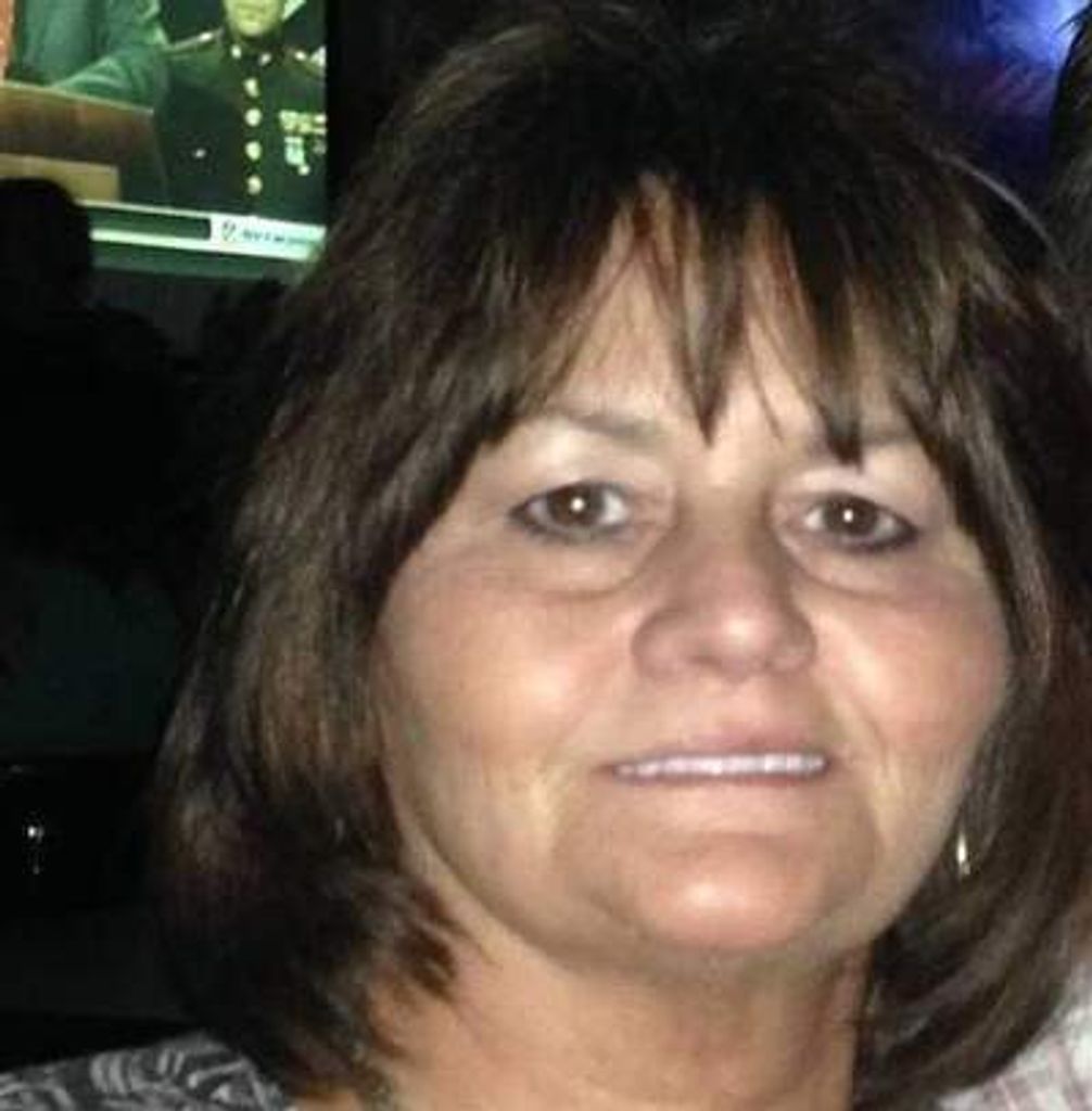 Dotie Jeanette Dunn Profile Photo