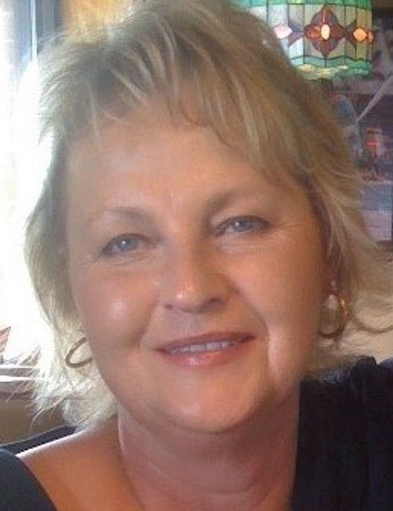 Delores Marie Johnson Profile Photo