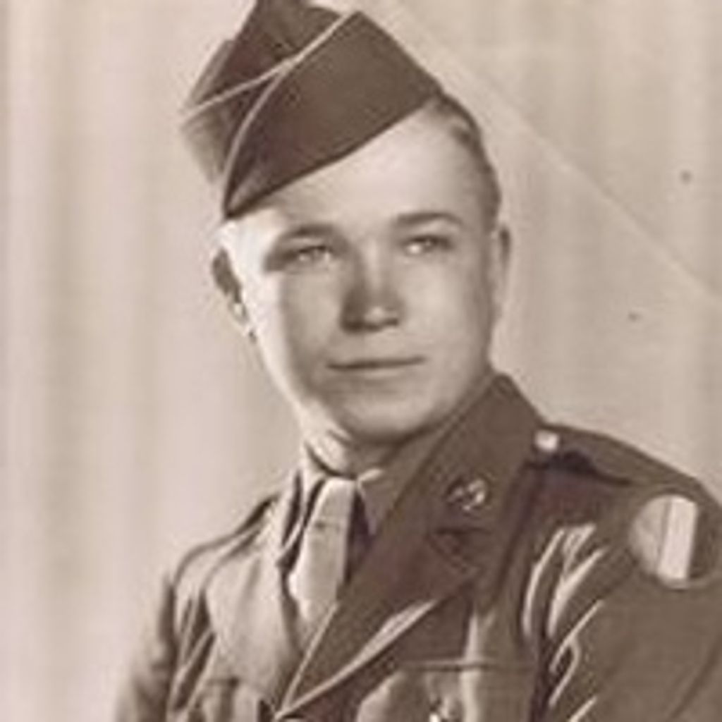 Bill Cypert(Tulia)