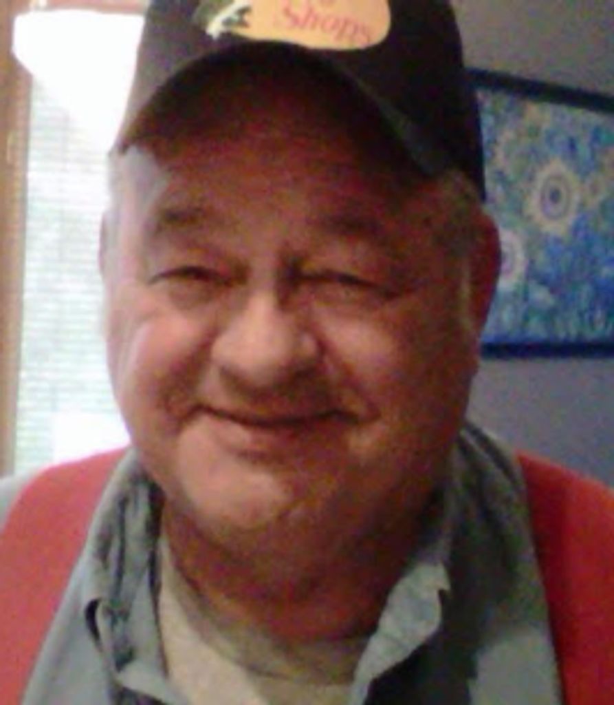 John Kotlarchik Profile Photo