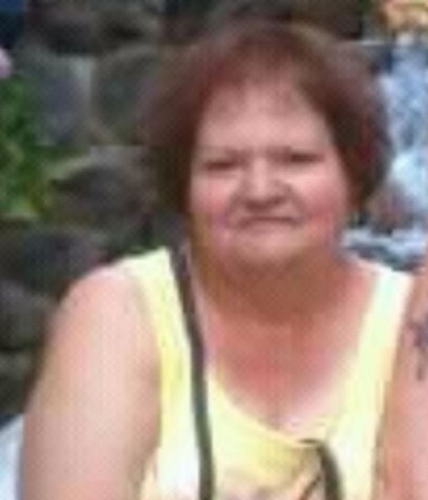 Kathy J Kiser Profile Photo
