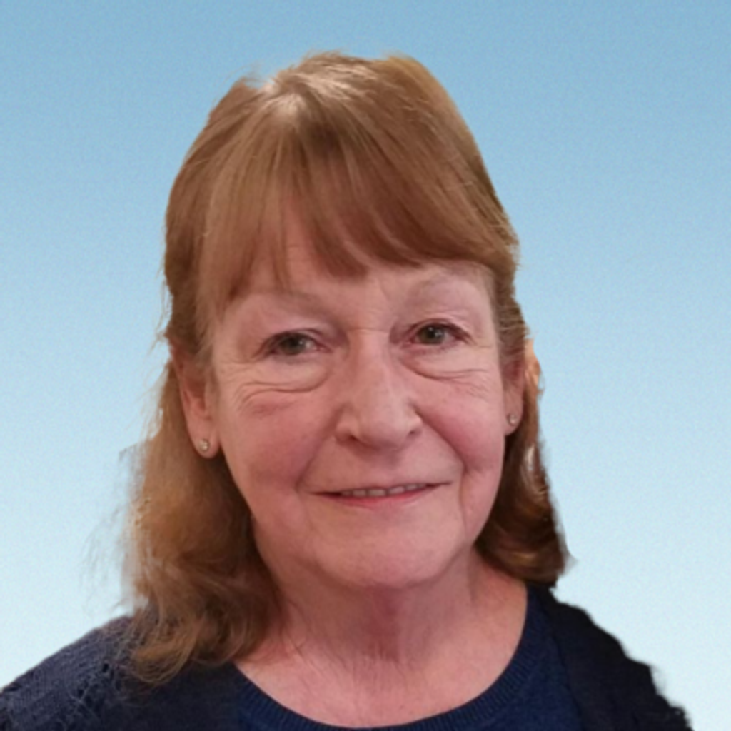 Linda L. Daigle Profile Photo