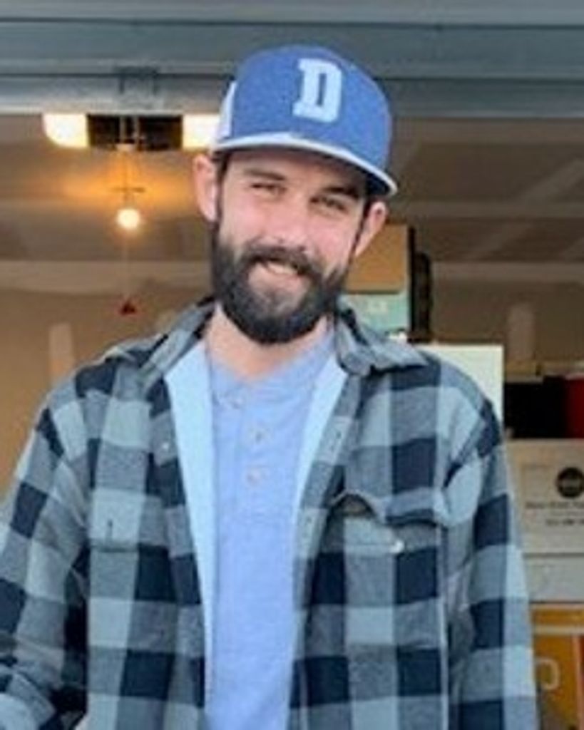 John Joseph Haney III Profile Photo