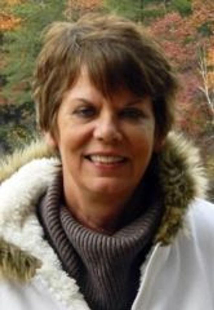 Susan C. Dalton-Perkins