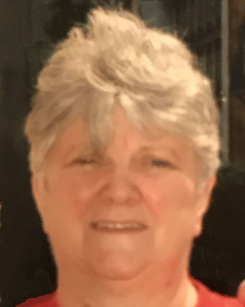 Joan M. Heinson Profile Photo