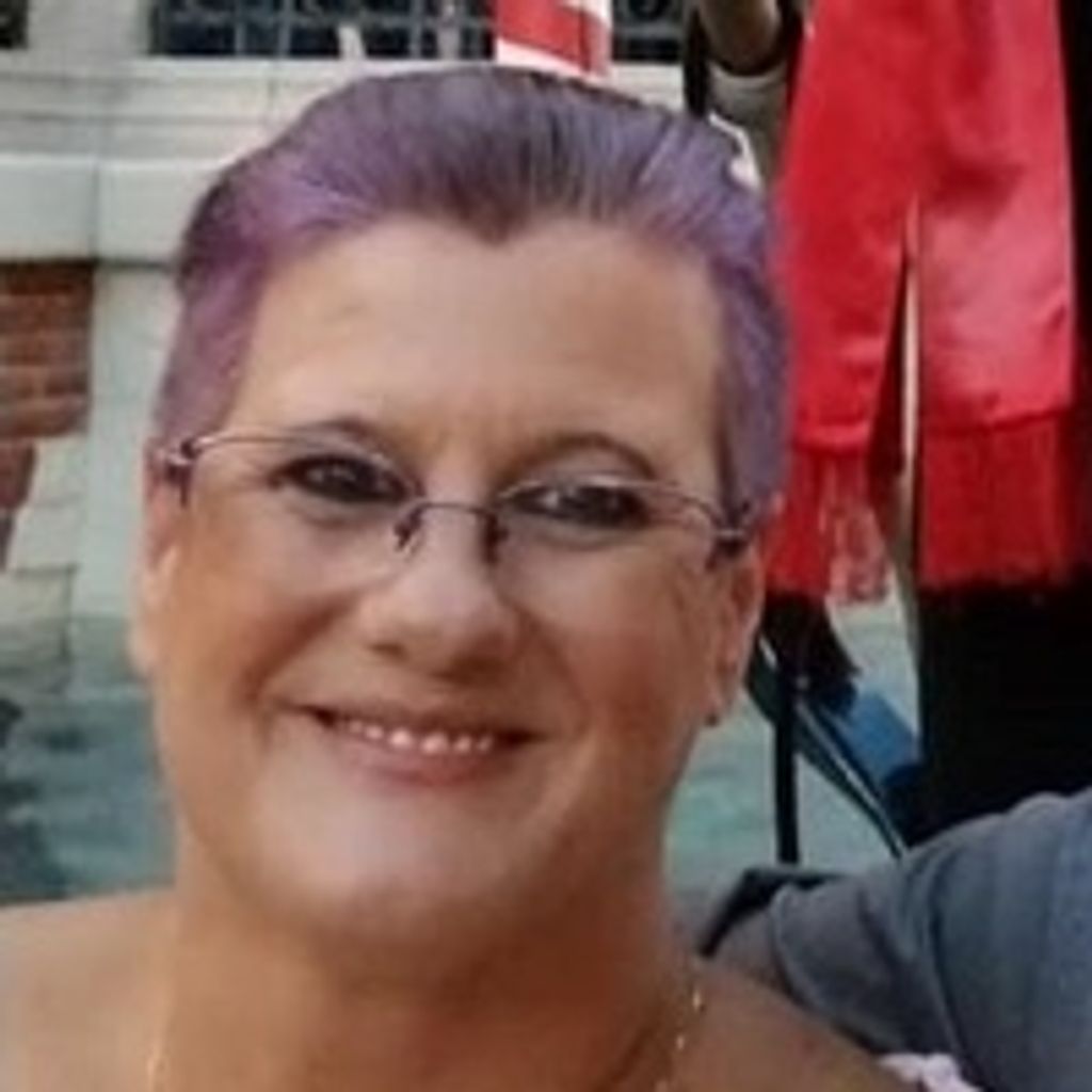 Michelle Lynne Ronczyk