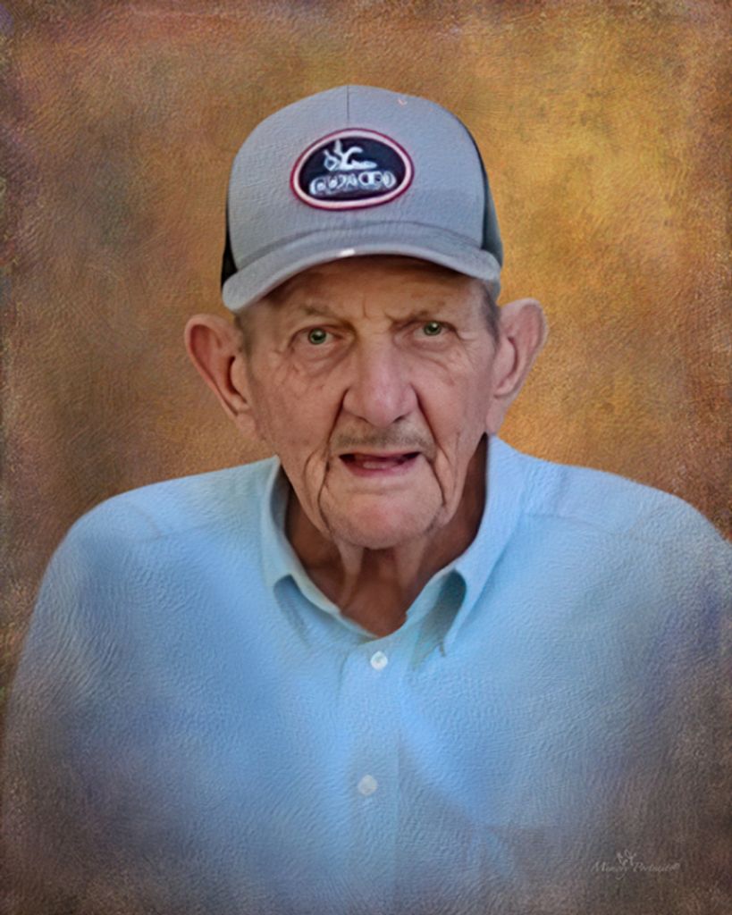 Marvin Dunn Profile Photo