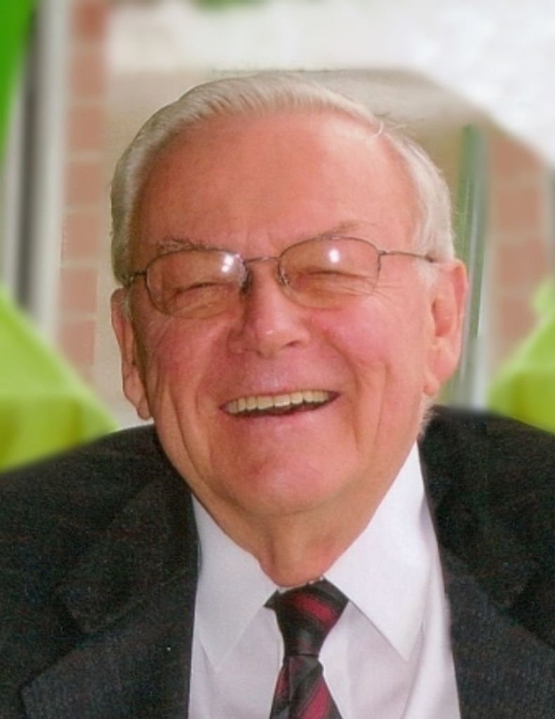 Jack Profile Photo