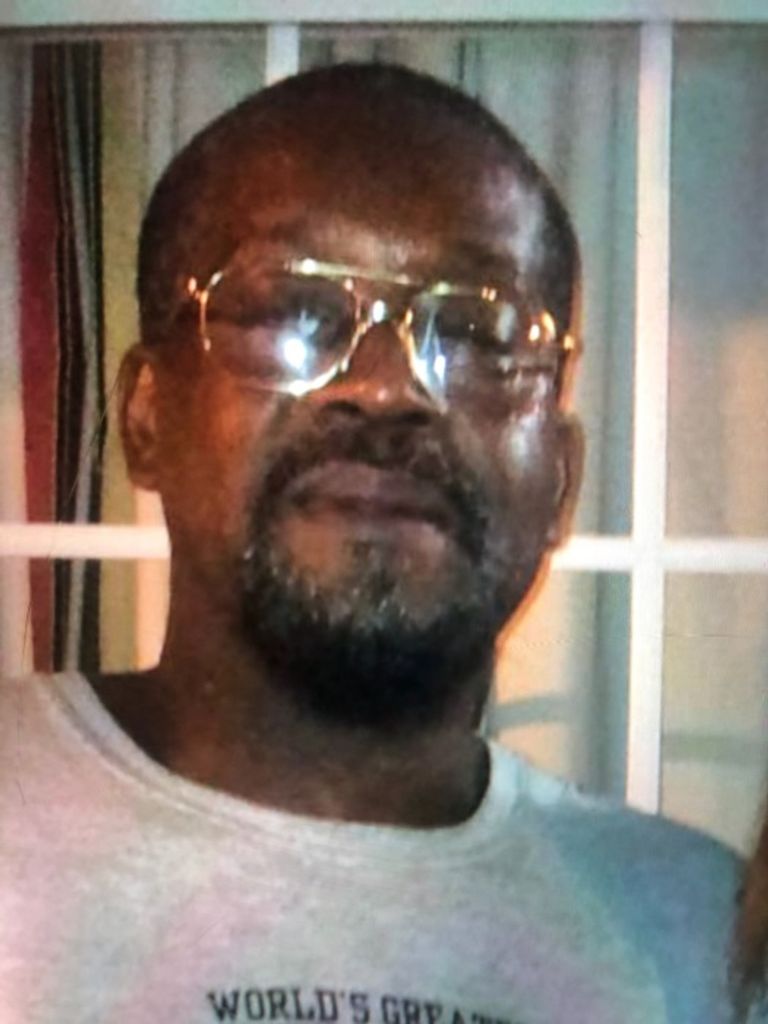 Paul Nathaniel Saxon Jr