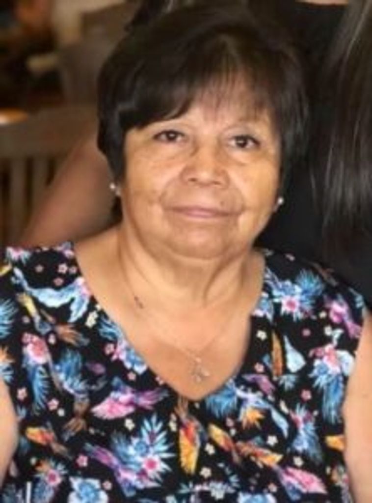 Andrea Elias Jaso