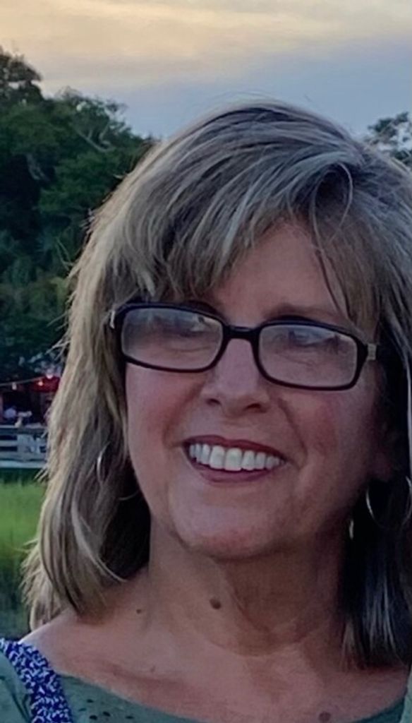Deborah "Debbie" Smith Ross Profile Photo