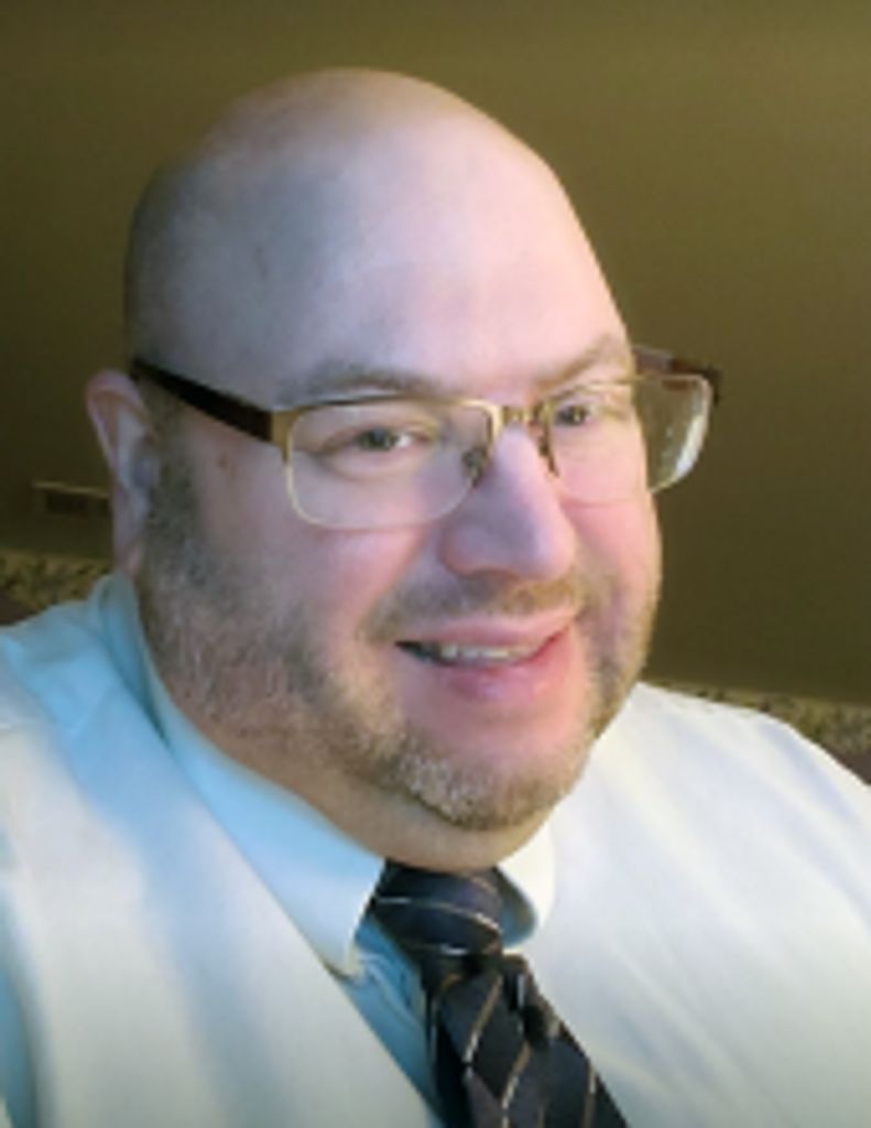 John A. Roell