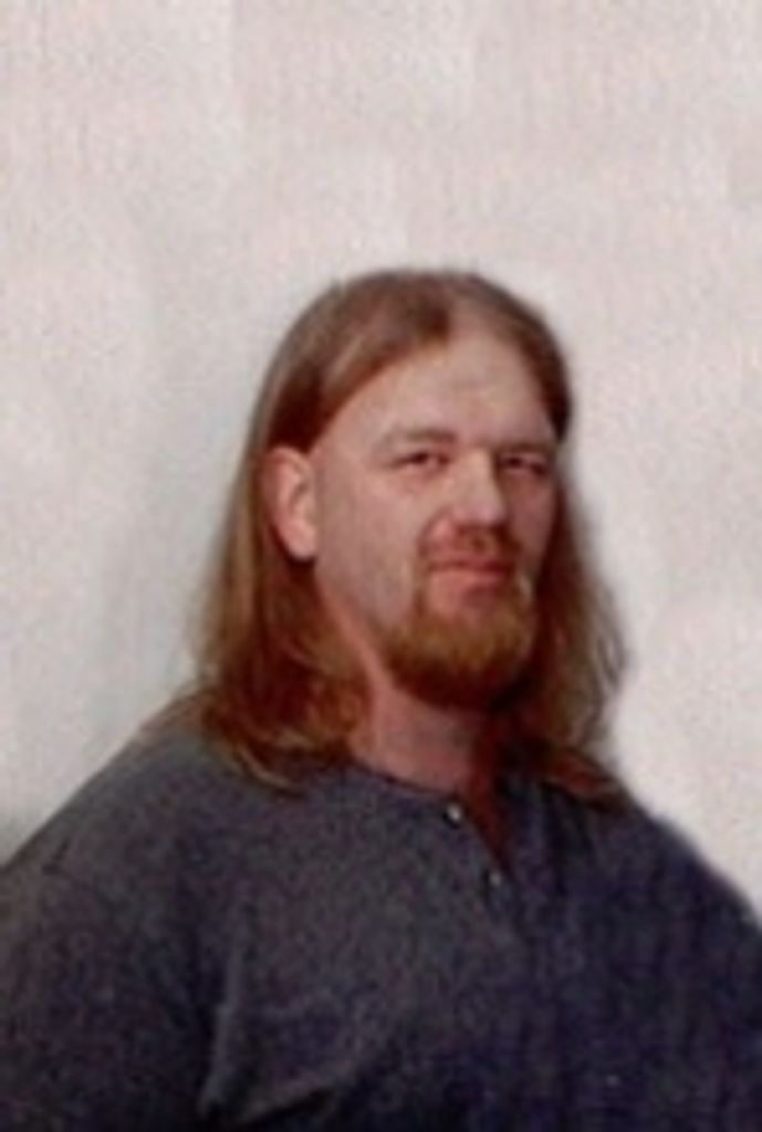 Lloyd D. Wynia