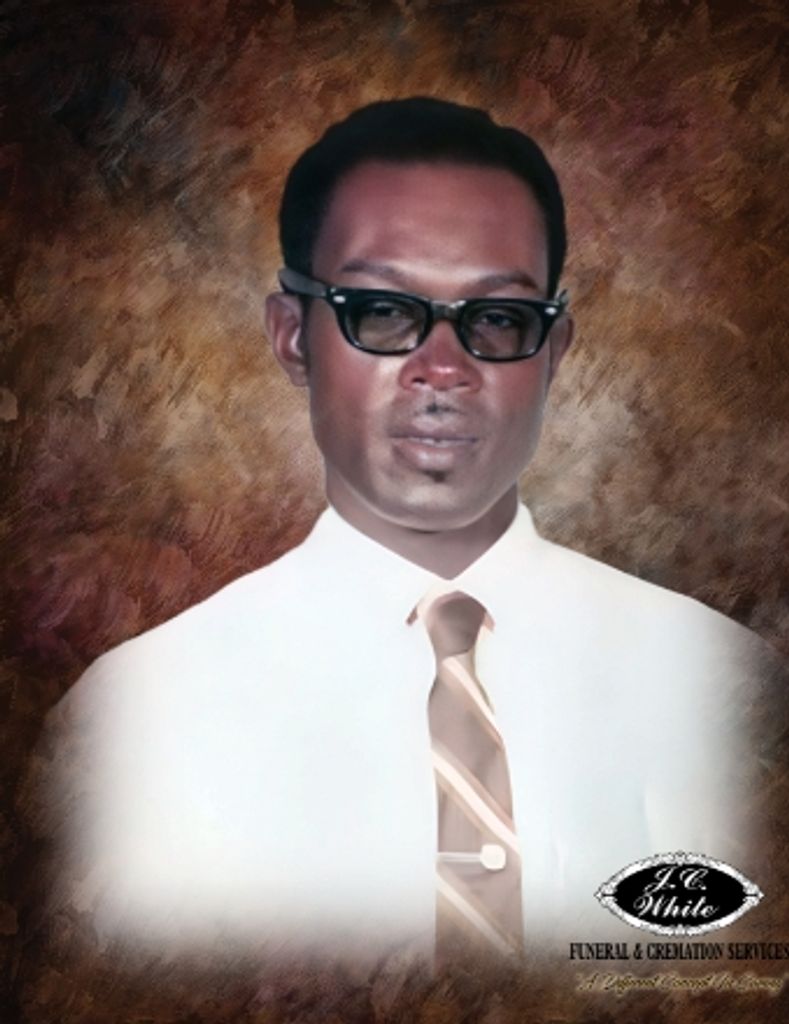 Henry  Louis  Byrd