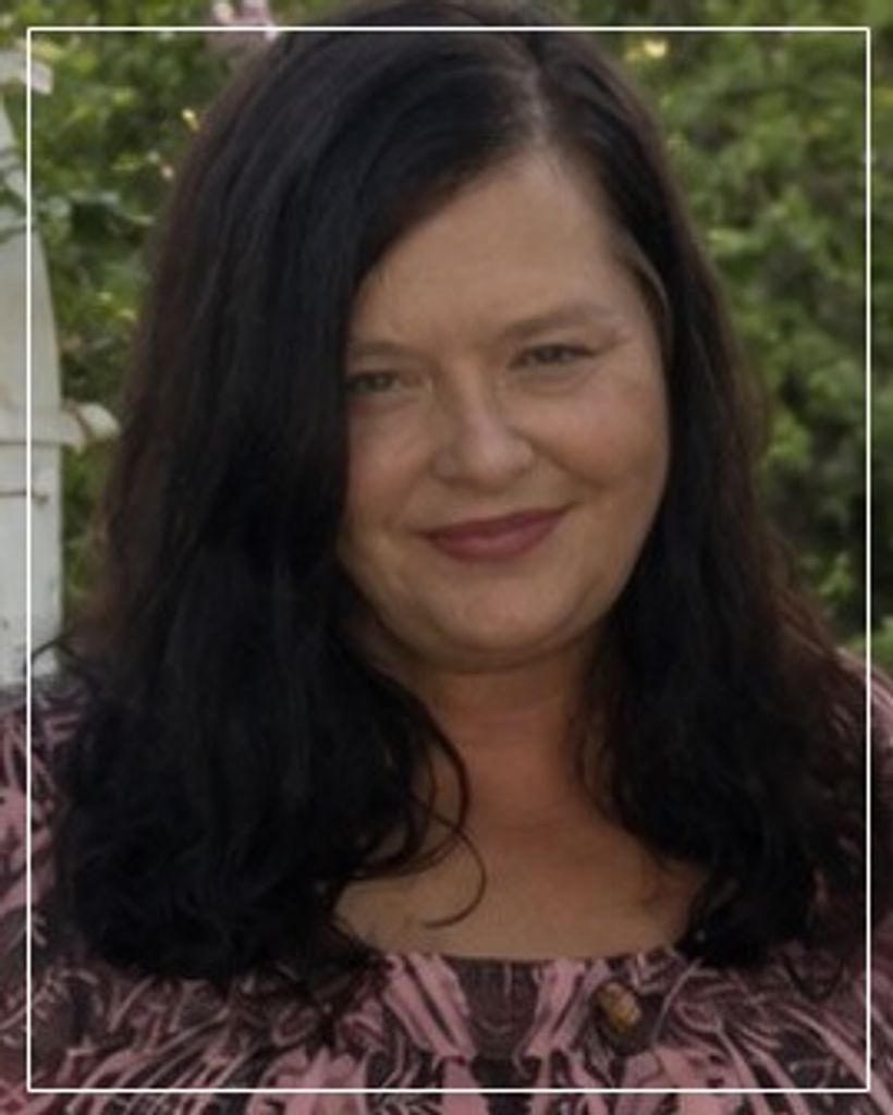 Catina Leann Lara Profile Photo