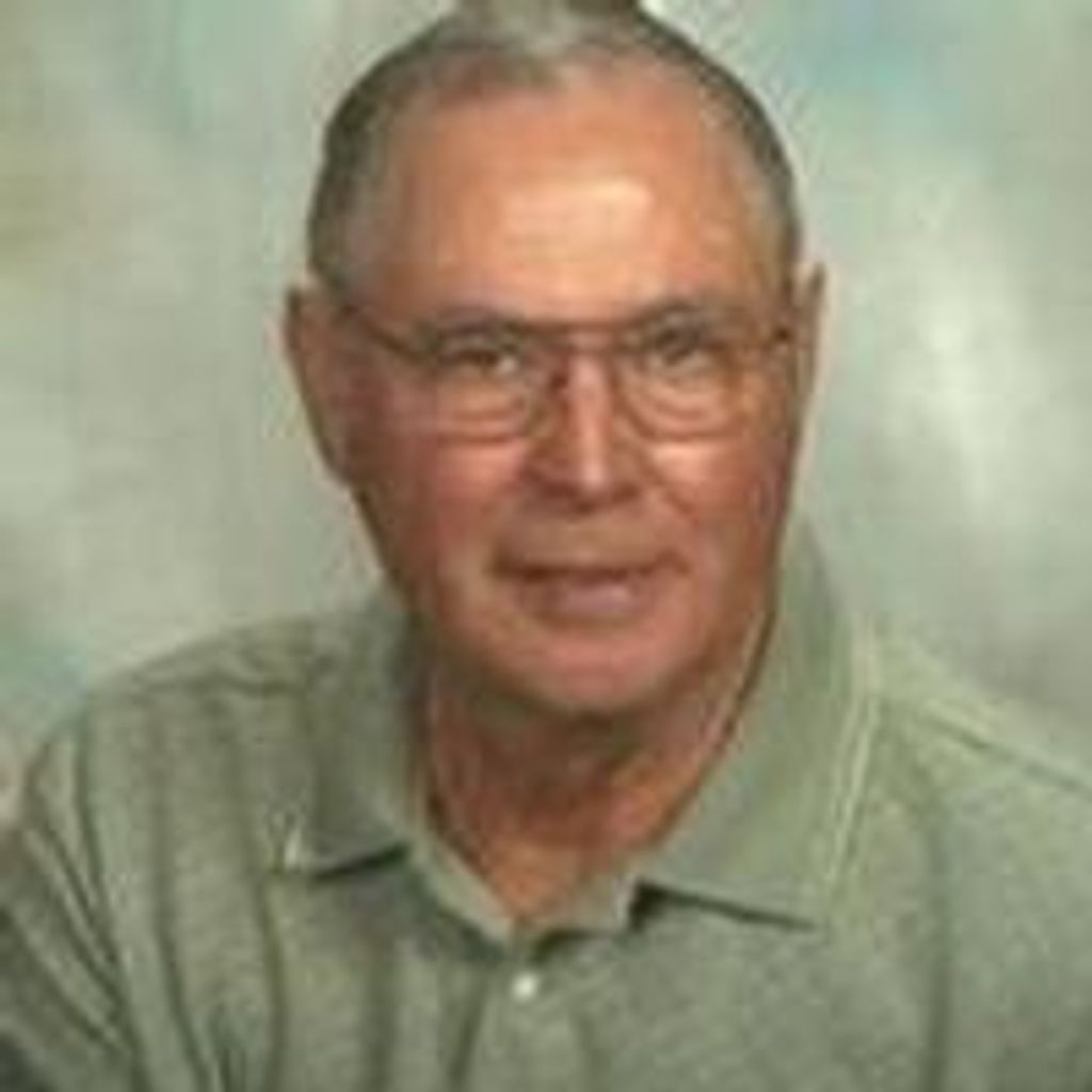Earl Carrell