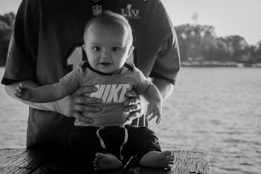 Xavier James Santos photo gallery thumbnail 72 of 161
