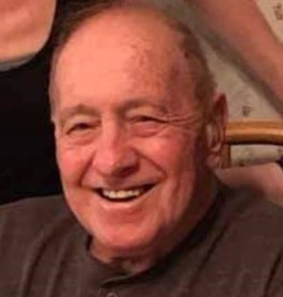 Anthony Antonucci Profile Photo