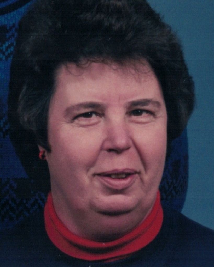 Linda Mary Schubring Profile Photo