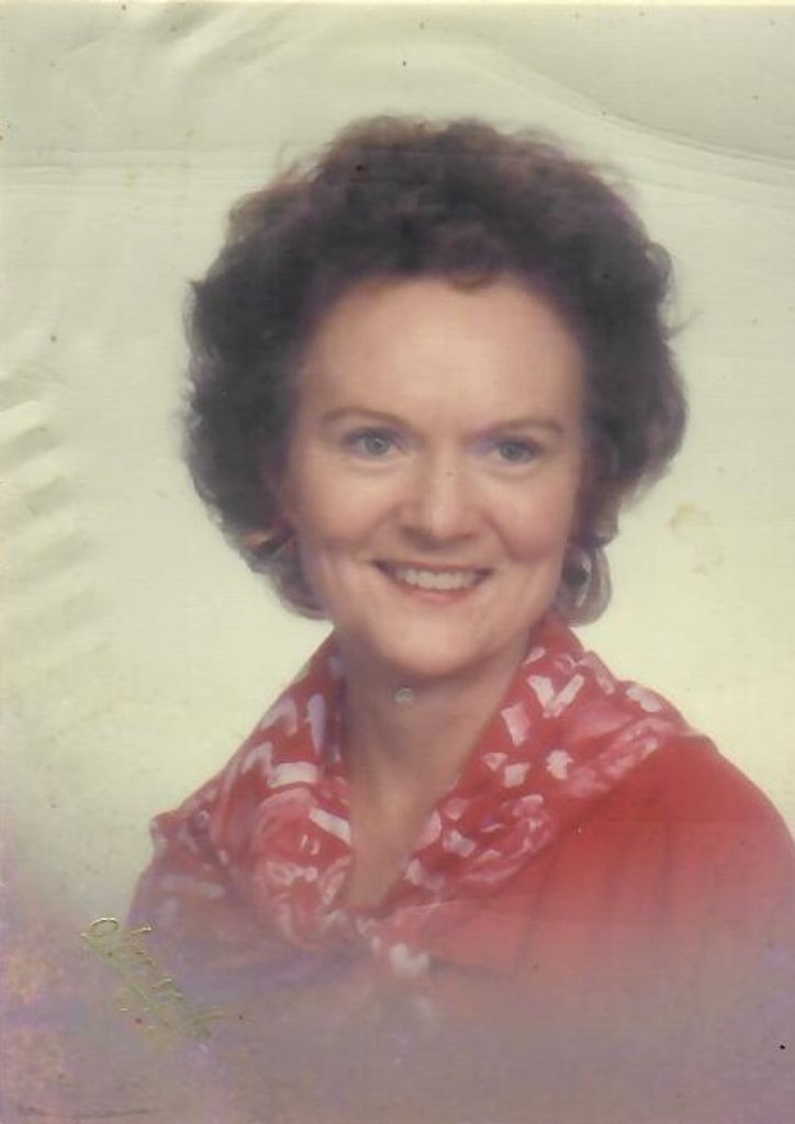 Shirley J. King Profile Photo