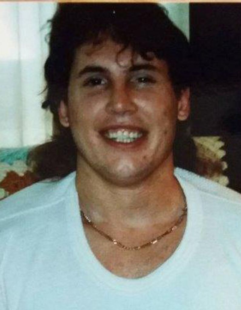 Michael R. Castaldo