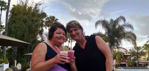 Bonita  Jean Callstrom photo gallery thumbnail 47 of 50