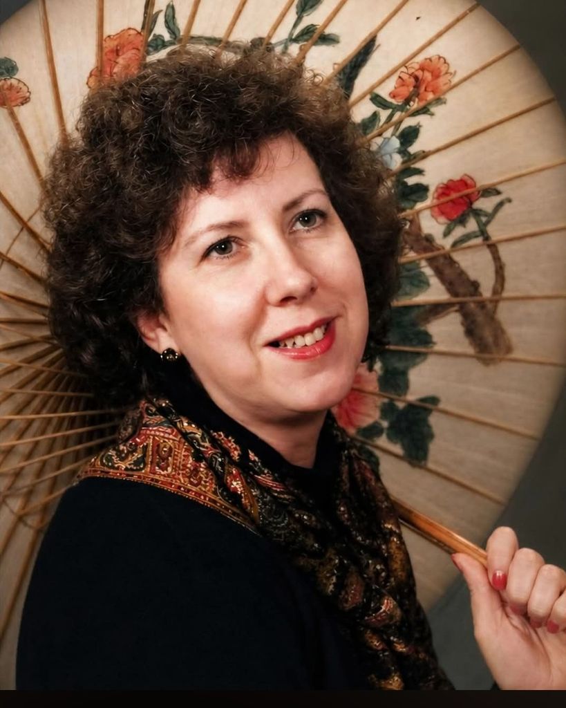 LInda Elaine Sutton Profile Photo
