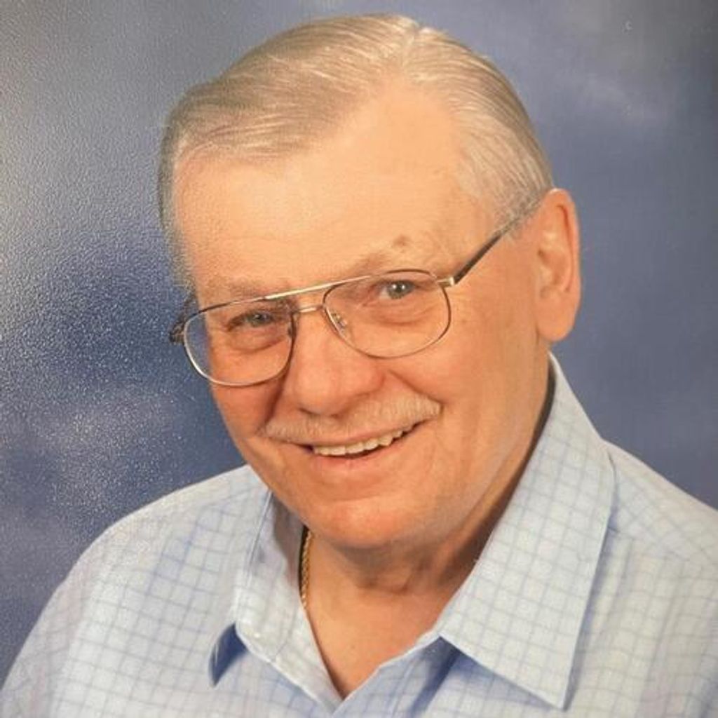 Raymond Louis Graves