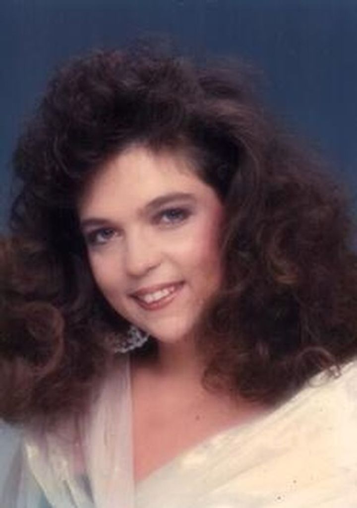 Patricia "Trish" A. Romani Profile Photo