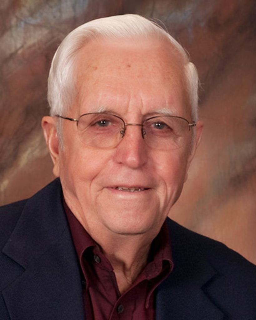 Carl Wagner
