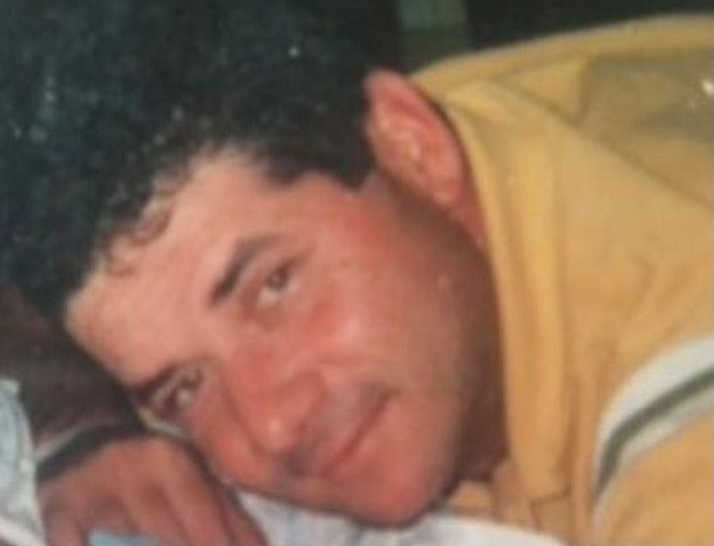 Marcelo Da Silveira Pacheco Profile Photo