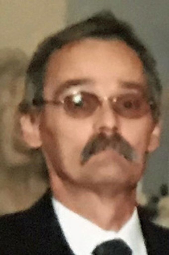 Wilson Berry Gentles Profile Photo