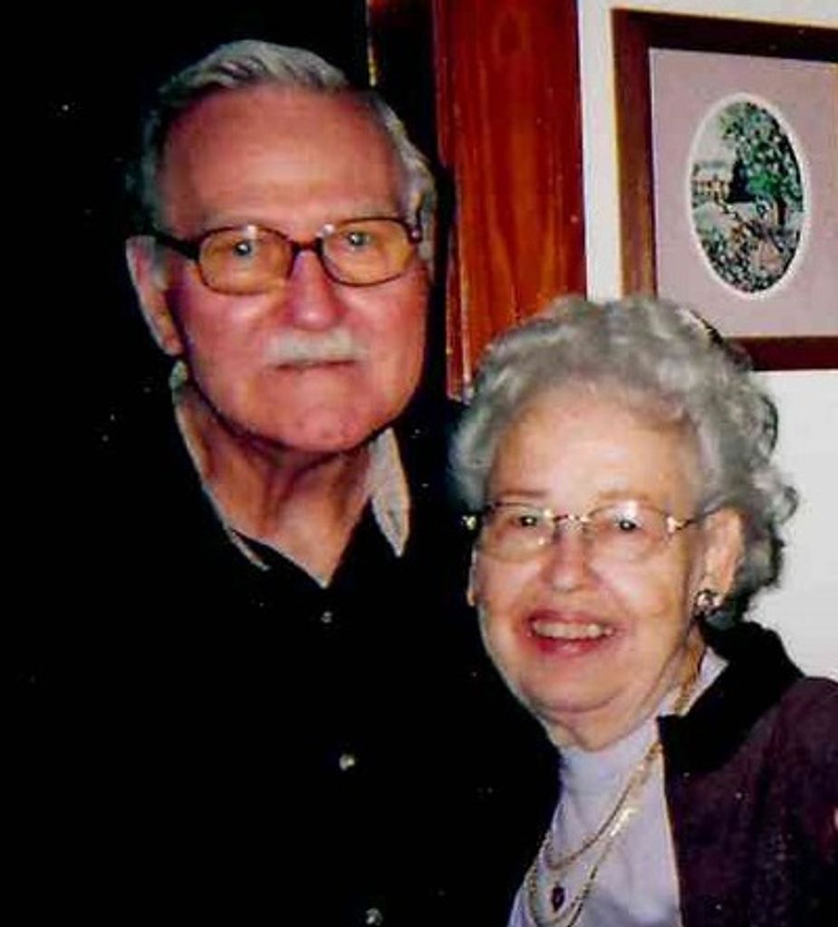 Georgia M. Ratley Profile Photo