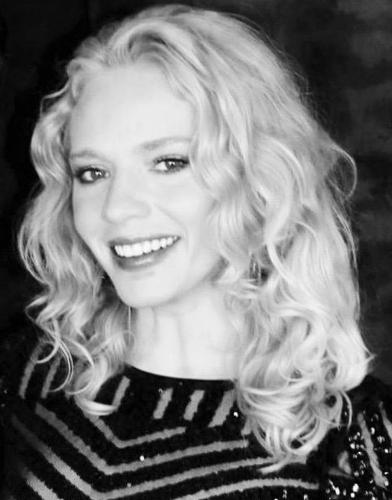 Rebecca Casey Phillips Profile Photo