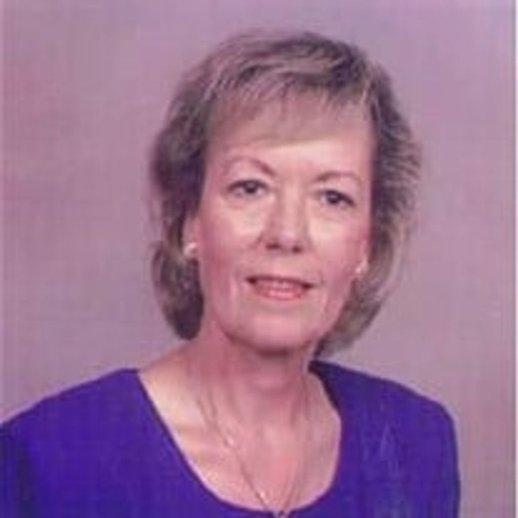 Deloris Laird