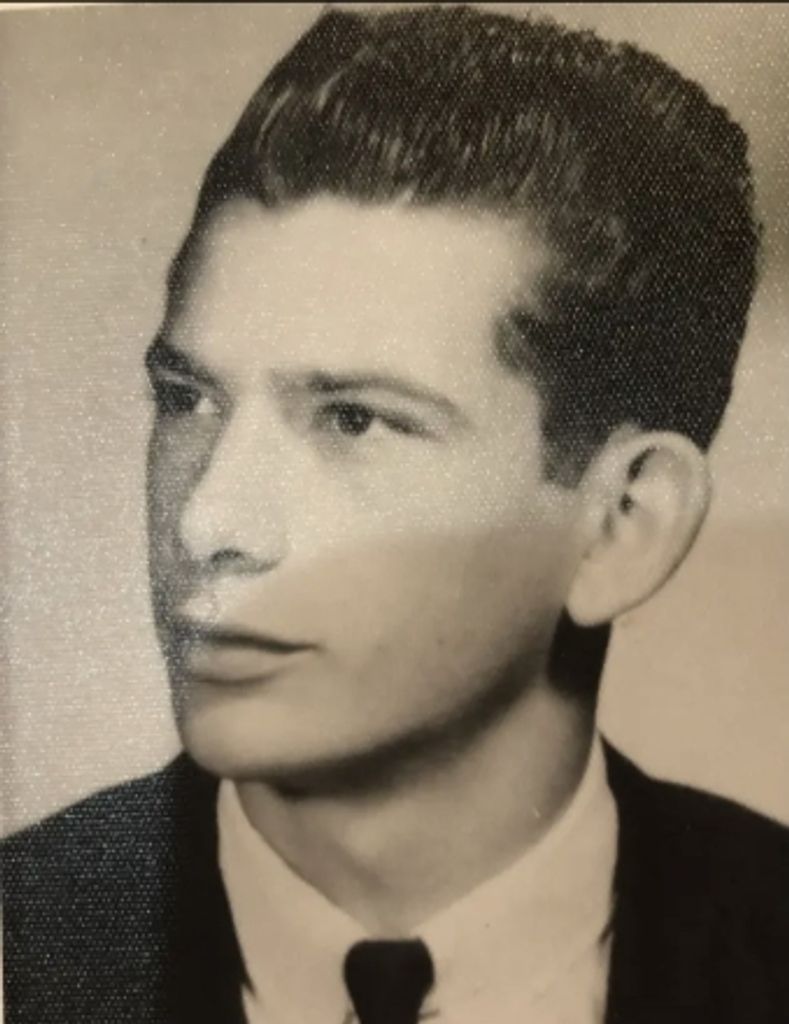 James Walker Profile Photo