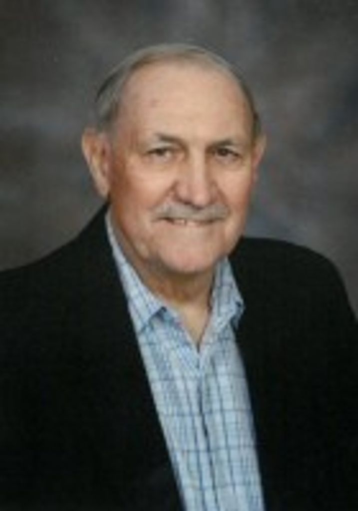Jack Threader