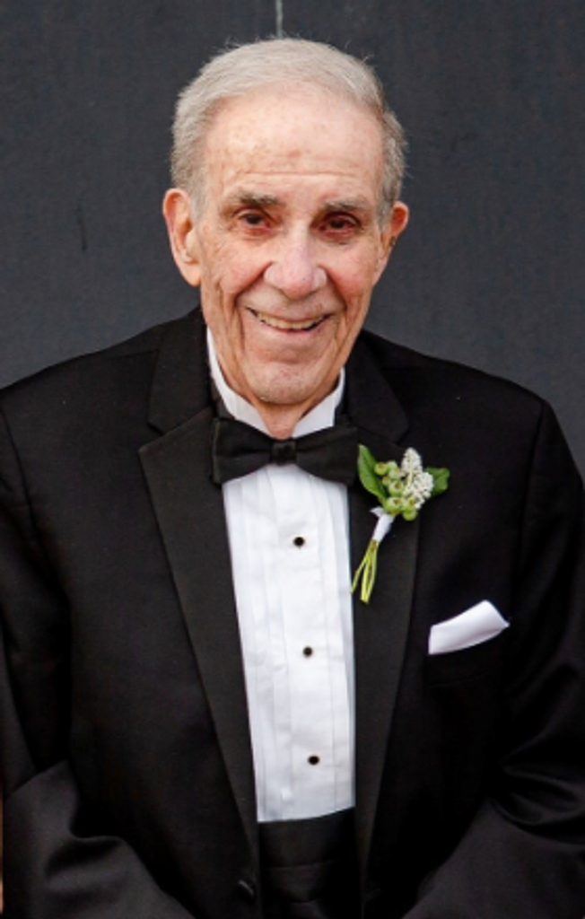 Carmine Paul Diresto