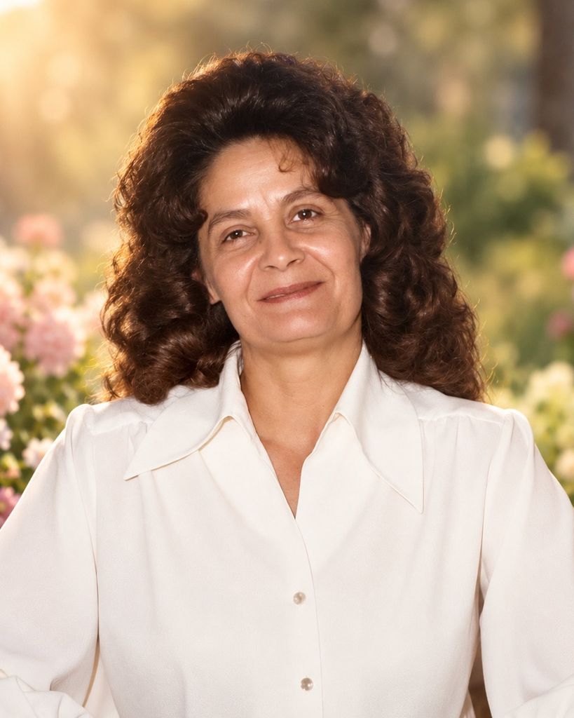 Linda L. Buchanan Profile Photo