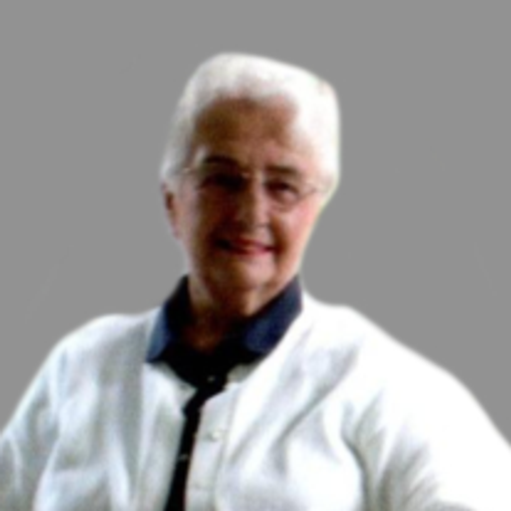 Donna K. (Howard) Harwood