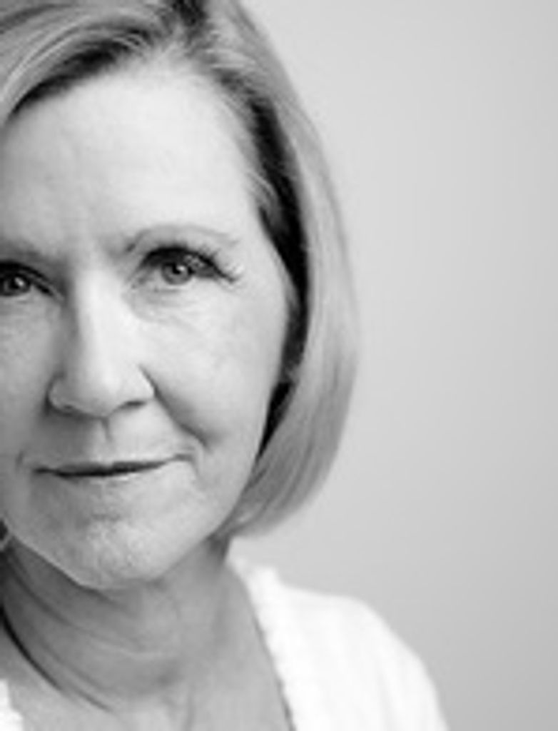 Kathleen Kaiser
