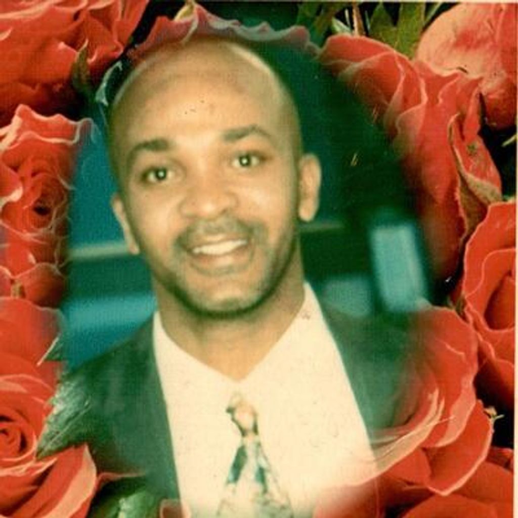 Stevie Jackson Profile Photo