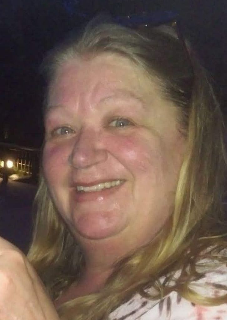 Caron E. Ruhf Profile Photo