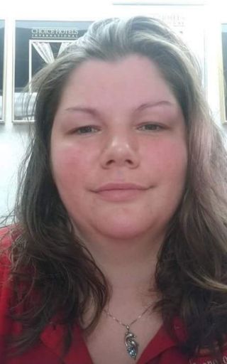 Stephanie L. Mcmillan Profile Photo