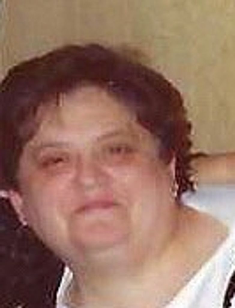 Charlotte Theresa Grube Profile Photo