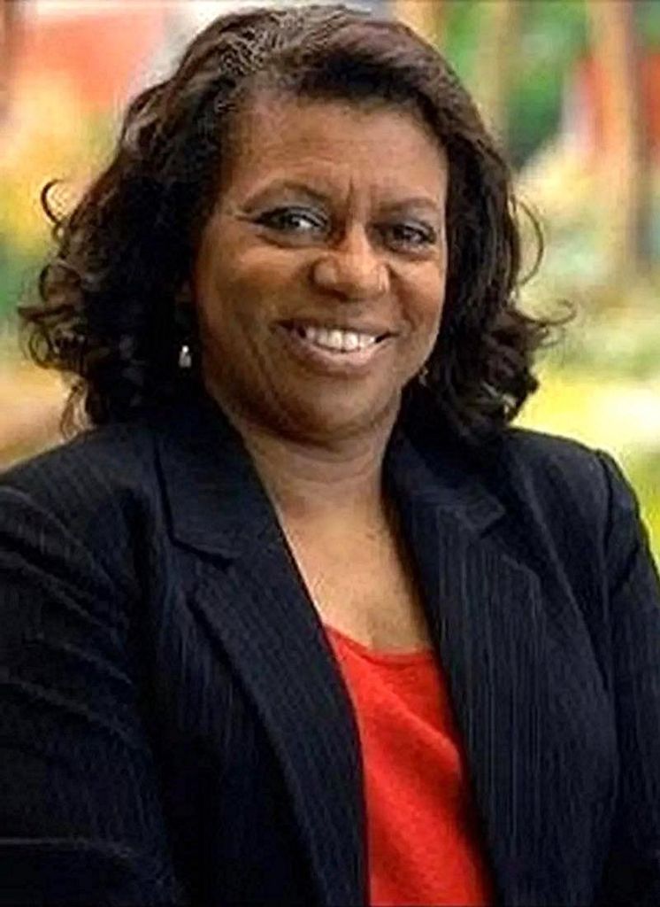 Antoinette Y. Mays Profile Photo
