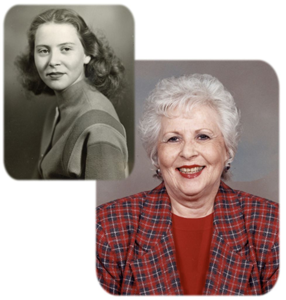 Carolyn L. Lovelady