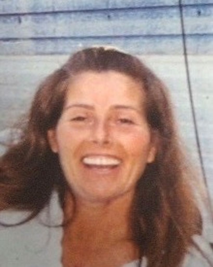 Tammy D. Hopkins Profile Photo