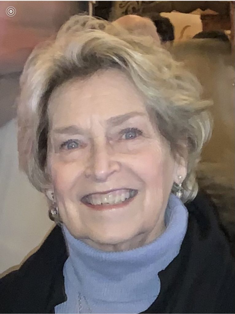 Janice Marie Lindell Profile Photo
