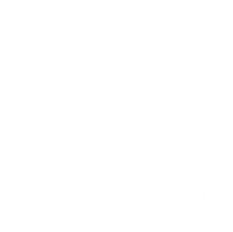 Family First Funerals & Cremations Logo
